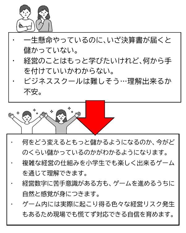 「マザ-工場」戦略 いま、日本メ-カ-は何を目論むのか？/日本能率協会マネジメントセンタ-/林志行（単行本） マザ－工場」戦略 / 林 志行【著】 - 紀伊國屋書店ウェブストア
